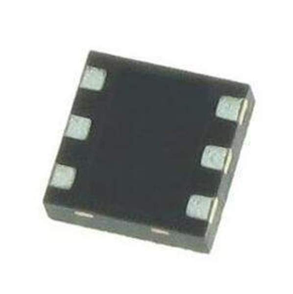 GRF3044 Guerrilla RF