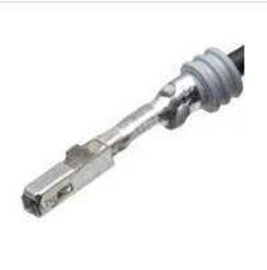 34083-3003 Molex