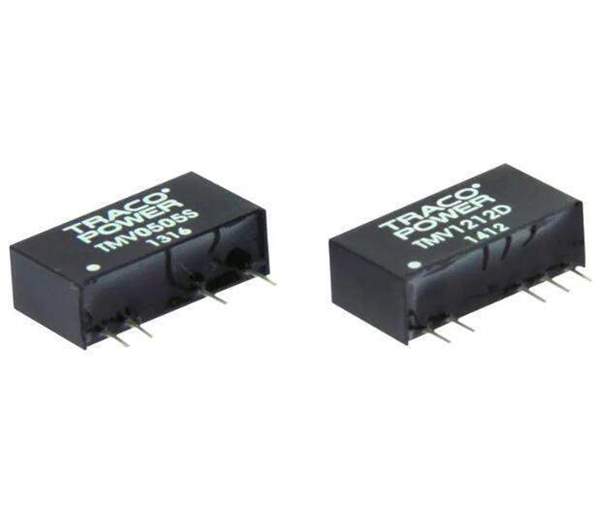 TMV 2415D TRACO Power