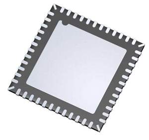 ATSAMC21G18A-MZTVAO Microchip Technology