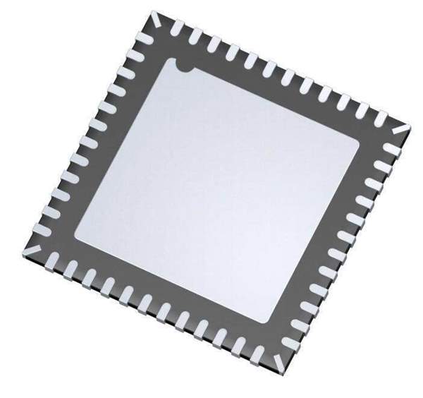 ATSAMC21G18A-MZTVAO Microchip Technology