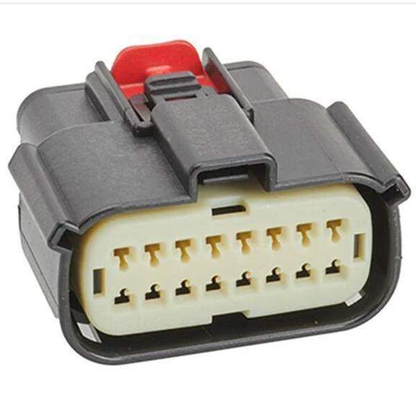 33472-1606 Molex