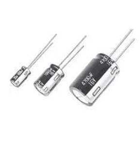 ECA-1CM472B Panasonic