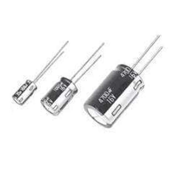ECA-1CM472B Panasonic