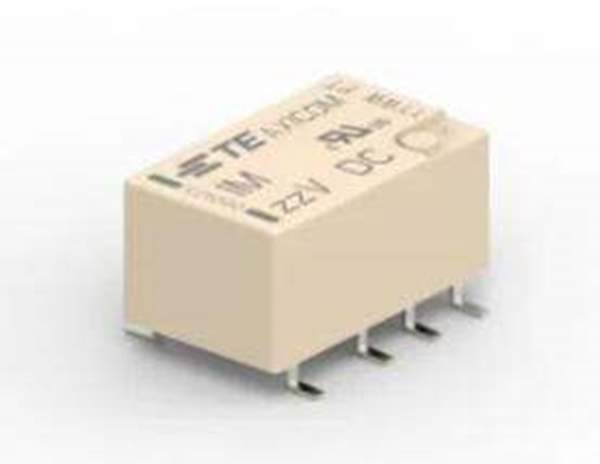 IM01CGR TE Connectivity / Axicom