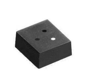 EPL3015-682MLC Coilcraft