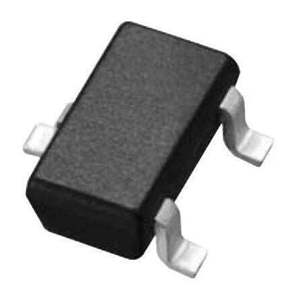 MMBD7000-V-GS08 Vishay Semiconductors