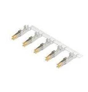 42815-0042 Molex
