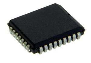 SST29EE512-70-4I-NHE Greenliant