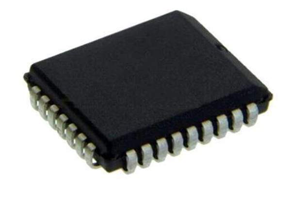 SST29EE512-70-4I-NHE Greenliant