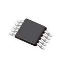 SI4010-C2-AT Silicon Labs