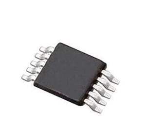 SI4010-C2-AT Silicon Labs