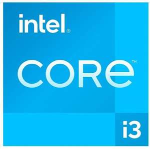 FH8069004532502S RK0H Intel