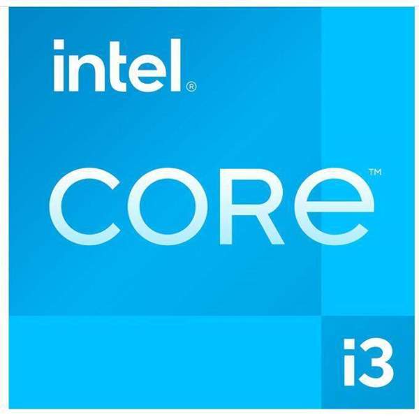 FH8069004532502S RK0H Intel