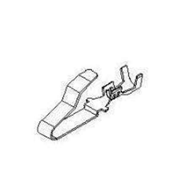35464-8000 Molex