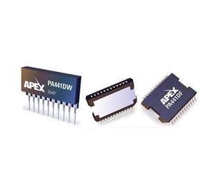 PA443DF Apex Microtechnology