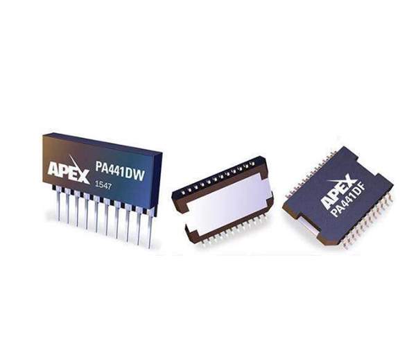 PA443DF Apex Microtechnology