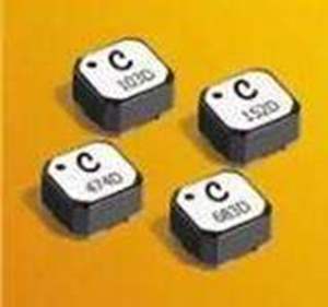 LPD5030-473MRC Coilcraft