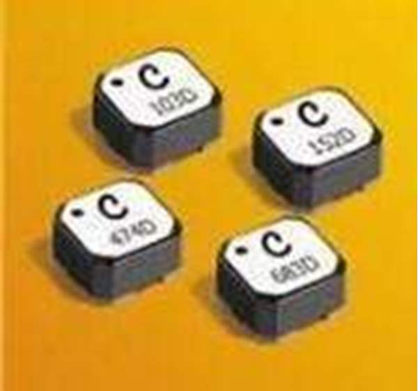 LPD5030-473MRC Coilcraft