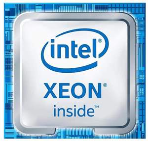 GG8067402569000S R2DH Intel