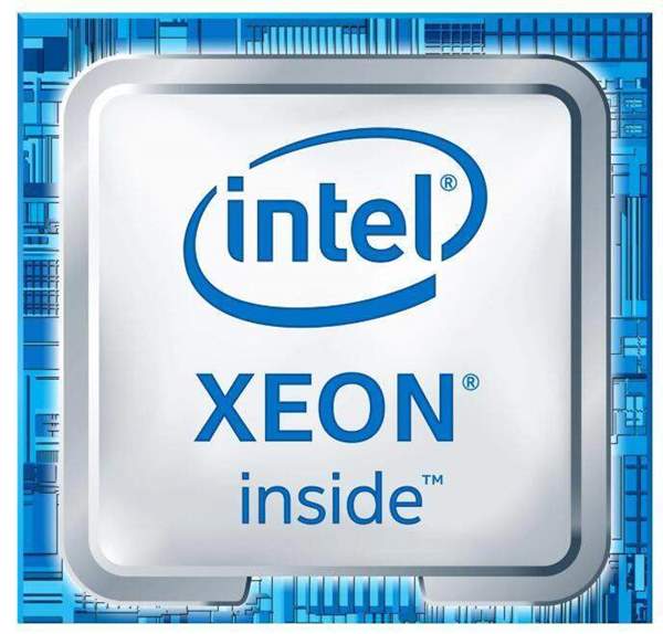 GG8067402569000S R2DH Intel
