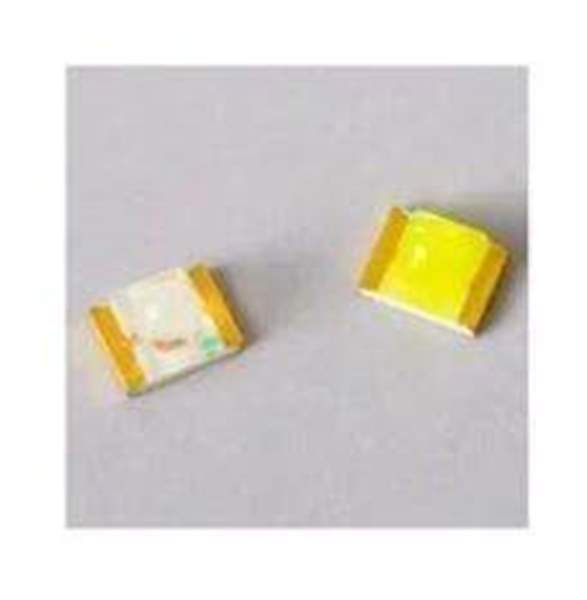 SM2-UAC-20 Bivar
