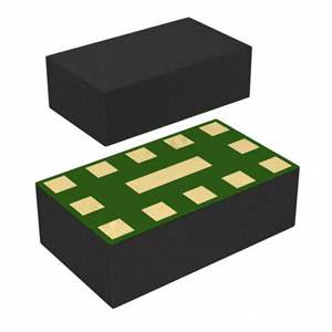 BGM15MA12E6327XTSA1 Infineon Technologies