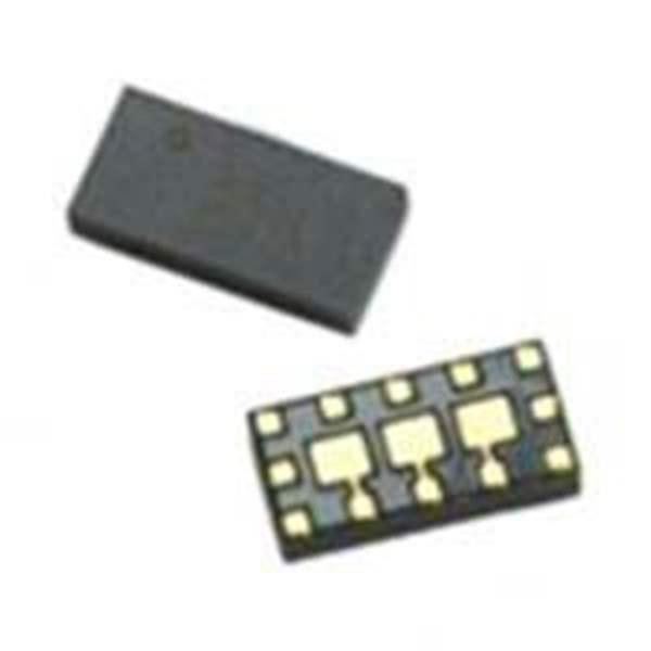 ALM-GP002-BLKG Broadcom Limited