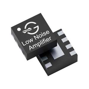 TL0374J TagoreTech