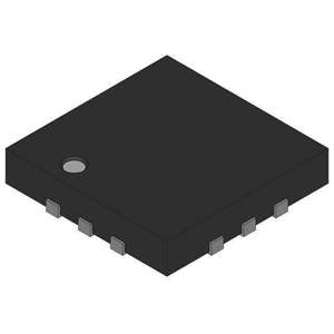 MMG20271HT1 Freescale Semiconductor