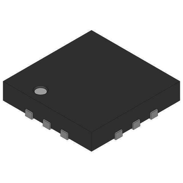 MMG20271HT1 Freescale Semiconductor