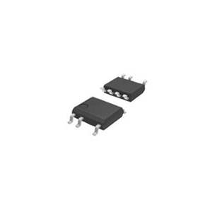 BT301 BeRex Corp