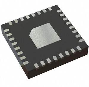 TRF1123IRTMT Texas Instruments