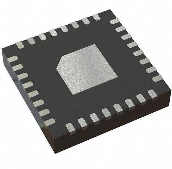 TRF1123IRTMT Texas Instruments