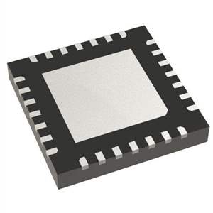 F1455NKGK Renesas Electronics Corporation