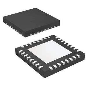 TRF37A32IRTVR Texas Instruments