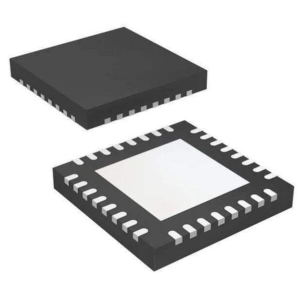 TRF37A32IRTVR Texas Instruments