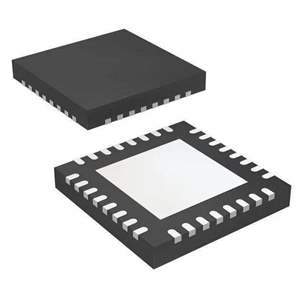 TRF37C32IRTVR Texas Instruments