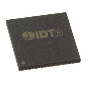 F0552NLGI Renesas Electronics Corporation