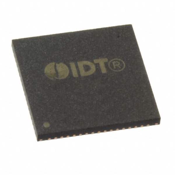 F0552NLGI Renesas Electronics Corporation