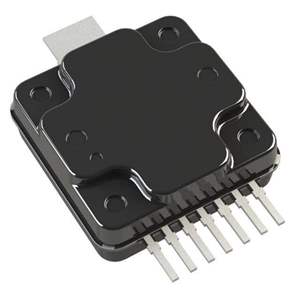 BLM10D2327-60ABGZ Ampleon USA Inc.