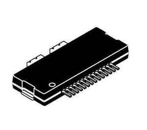 MD7IC18120NR1 Freescale Semiconductor