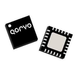 CMD169P4 Qorvo