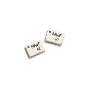 MGA-242740-02 CML Micro