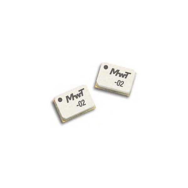 MGA-242740-02 CML Micro