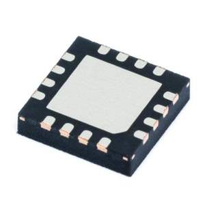 HMC866LC3TR Analog Devices Inc.