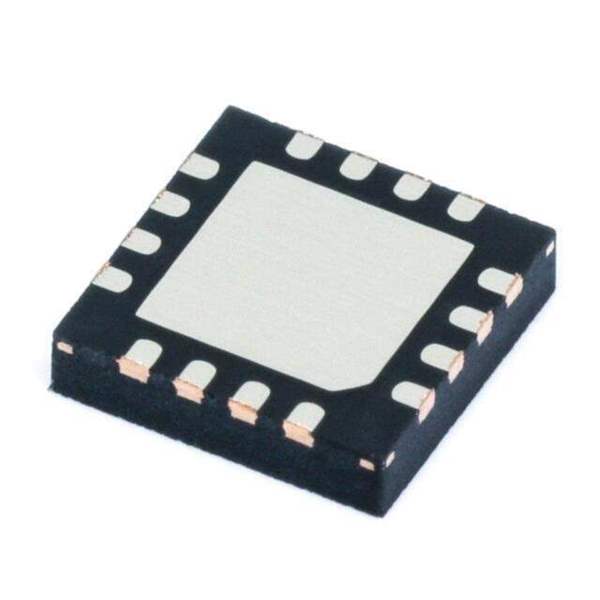 HMC866LC3TR Analog Devices Inc.