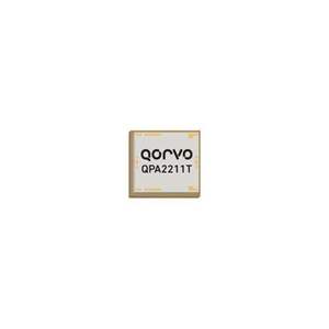 QPA2211T Qorvo