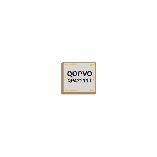 QPA2211T Qorvo