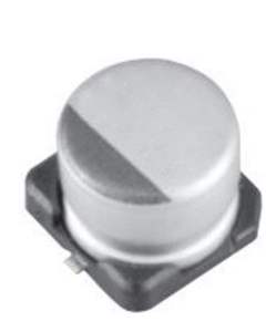 PCL0J182MCL1GSNichicon